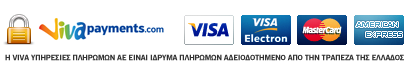 viva wallet