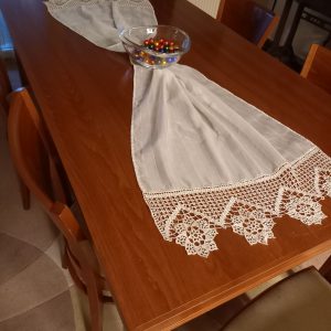 handmade tablecloth motifshandmade tablecloth motifs