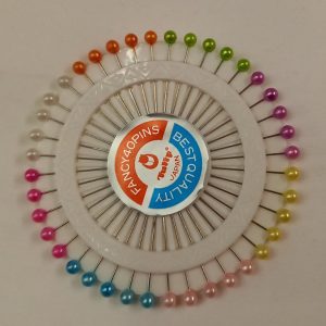 40 pins40 pins